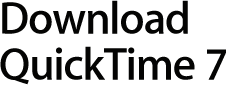 Download Now.