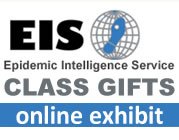 EIS Class Gifts