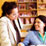 Teacher Professional Development