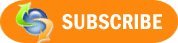 Subscribe to This Free Podcast